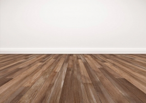 Quality flooring with experts Quality flooring with experts